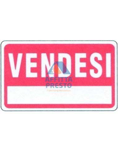 appartamento in vendita ad Empoli
