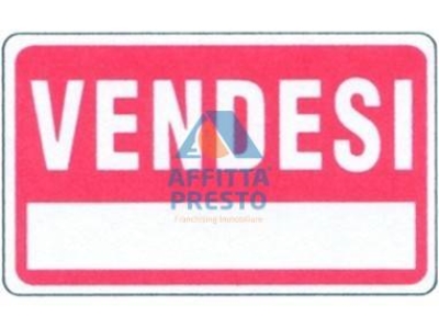 appartamento in vendita ad Empoli