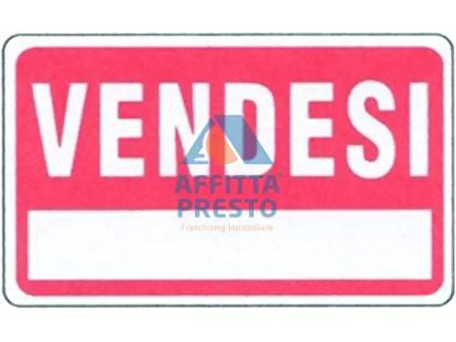 appartamento in vendita ad Empoli