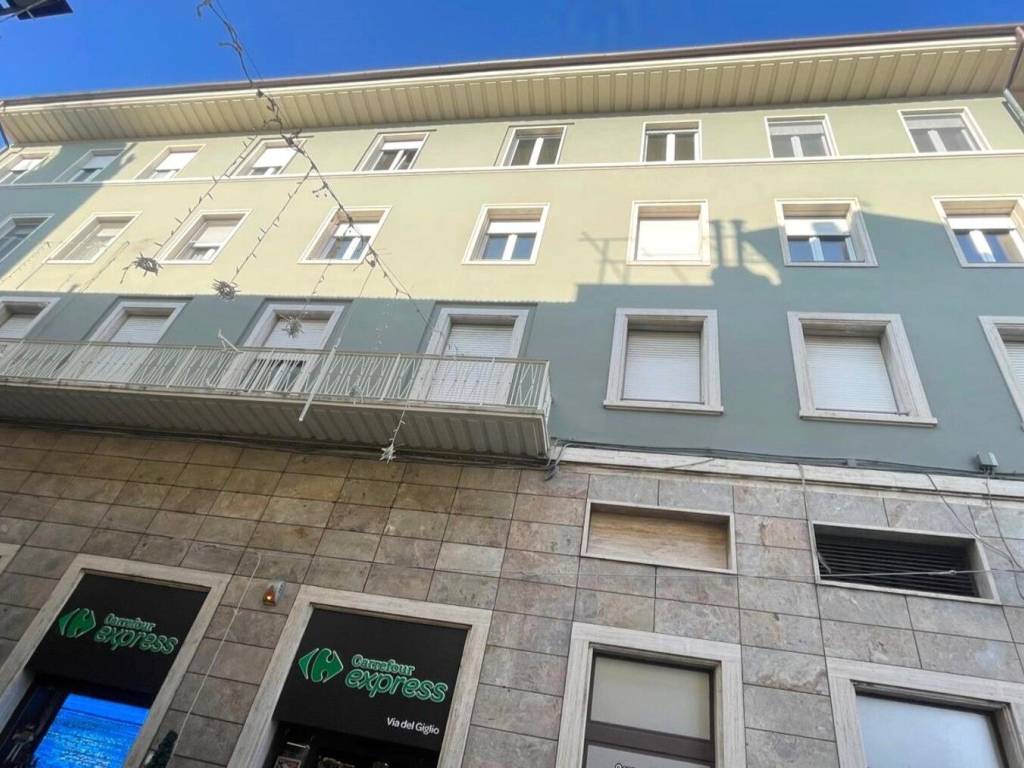 ufficio in vendita ad Empoli