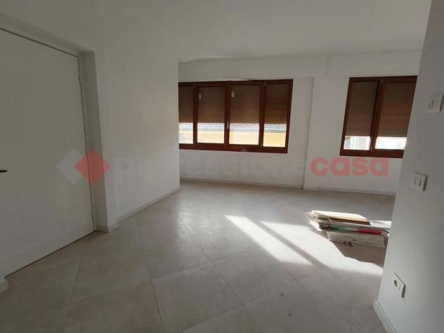 appartamento in vendita ad Empoli