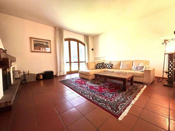 casa indipendente in vendita ad Empoli