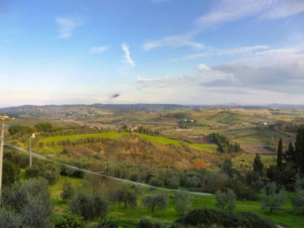appartamento in vendita ad Empoli in zona Centro Storico