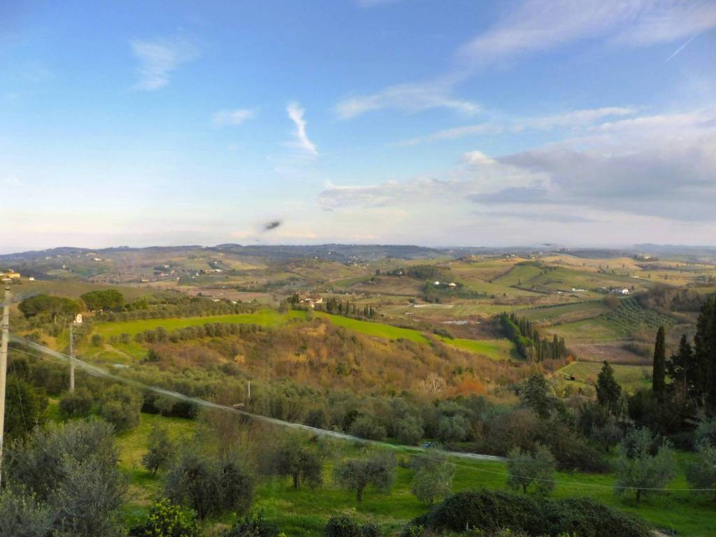 appartamento in vendita ad Empoli in zona Centro Storico