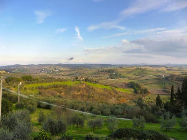 appartamento in vendita ad Empoli in zona Centro Storico