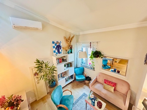 appartamento in vendita ad Empoli in zona Centro Storico