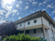 ufficio in vendita ad Empoli in zona Centro Storico