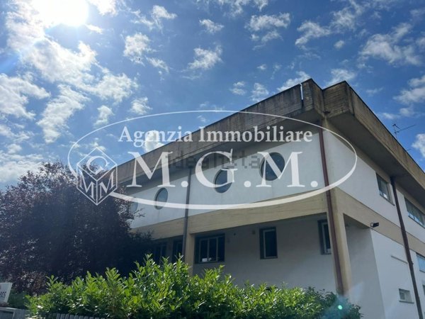 casa semindipendente in vendita ad Empoli