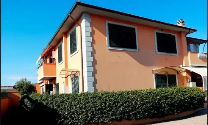 immagine annuncio 0 di 5