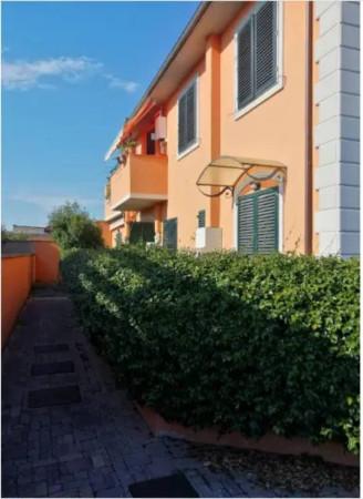 appartamento in vendita ad Empoli