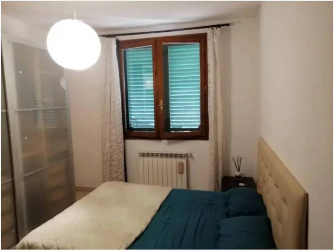appartamento in vendita ad Empoli