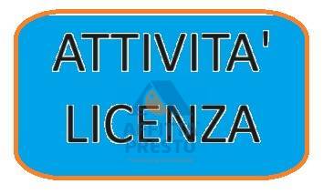 negozio in vendita ad Empoli