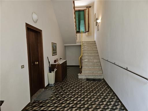 appartamento in vendita ad Empoli in zona Ponzano