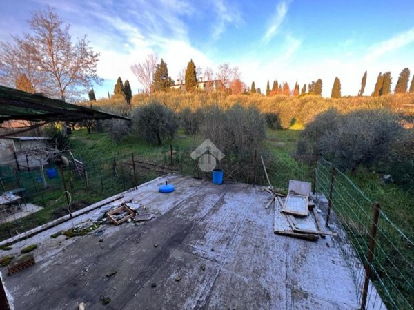 casa indipendente in vendita ad Empoli