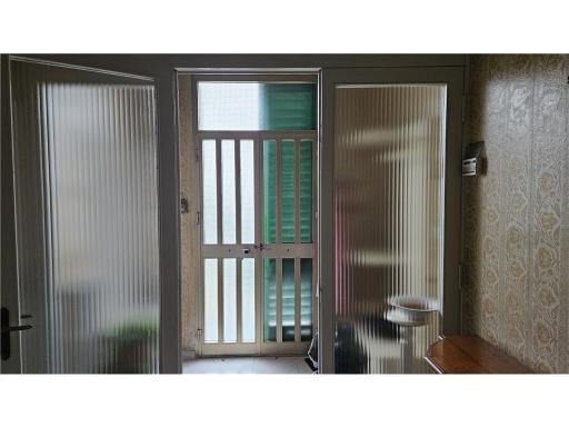 casa indipendente in vendita ad Empoli