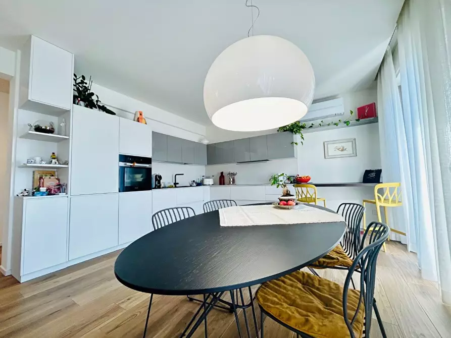 appartamento in vendita ad Empoli in zona Centro Storico