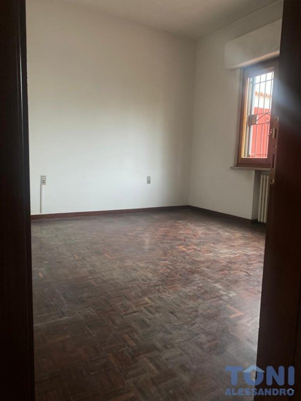 casa indipendente in vendita ad Empoli