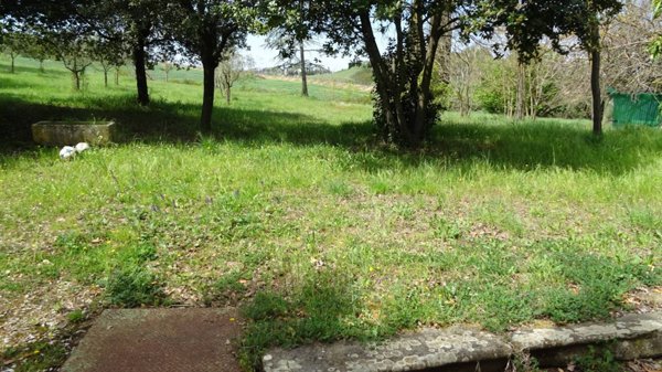 appartamento in vendita ad Empoli