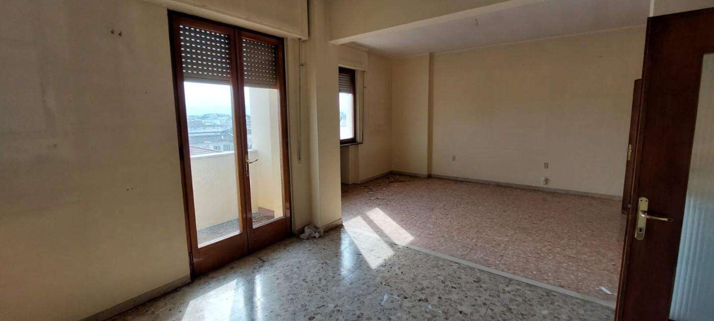 appartamento in vendita ad Empoli
