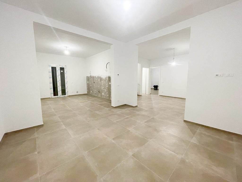 casa indipendente in vendita ad Empoli