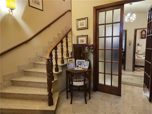 casa indipendente in vendita ad Empoli