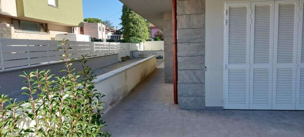 intera palazzina in vendita ad Empoli in zona Centro Storico