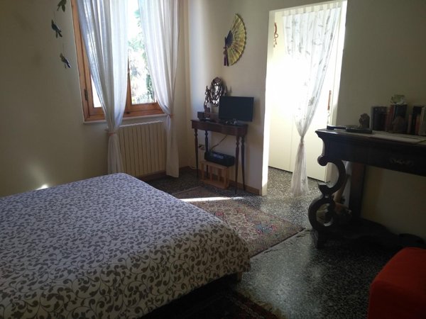 casa indipendente in vendita ad Empoli in zona Brusciana