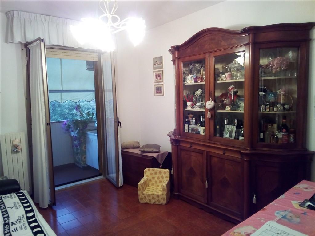 appartamento in vendita ad Empoli
