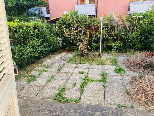 casa indipendente in vendita ad Empoli