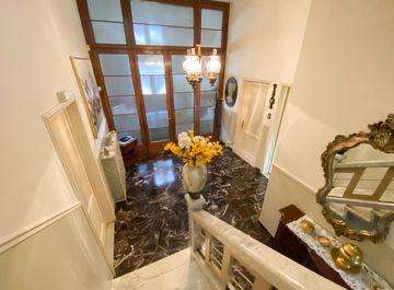 intera palazzina in vendita ad Empoli