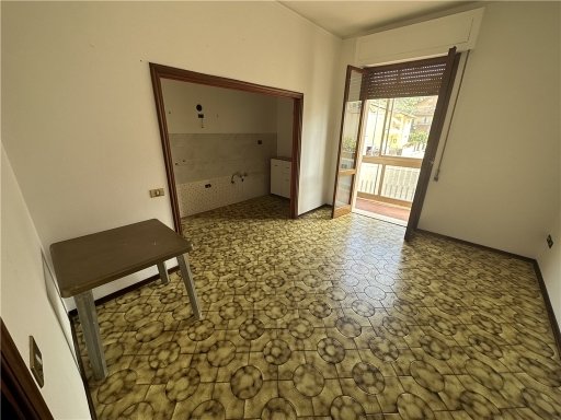 appartamento in vendita ad Empoli