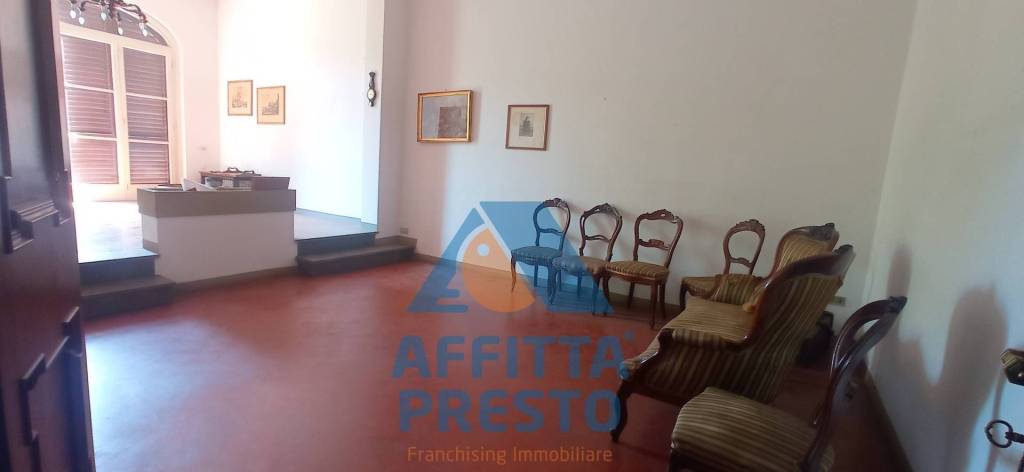 casa indipendente in vendita ad Empoli