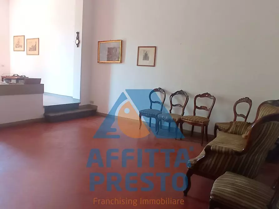 casa indipendente in vendita ad Empoli