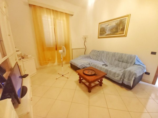 casa indipendente in vendita ad Empoli in zona Fontanella