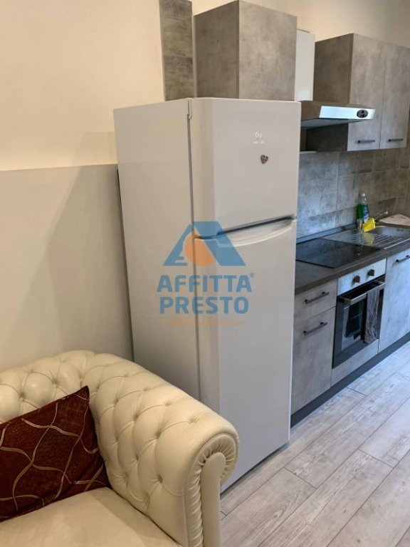 appartamento in vendita ad Empoli in zona Centro Storico