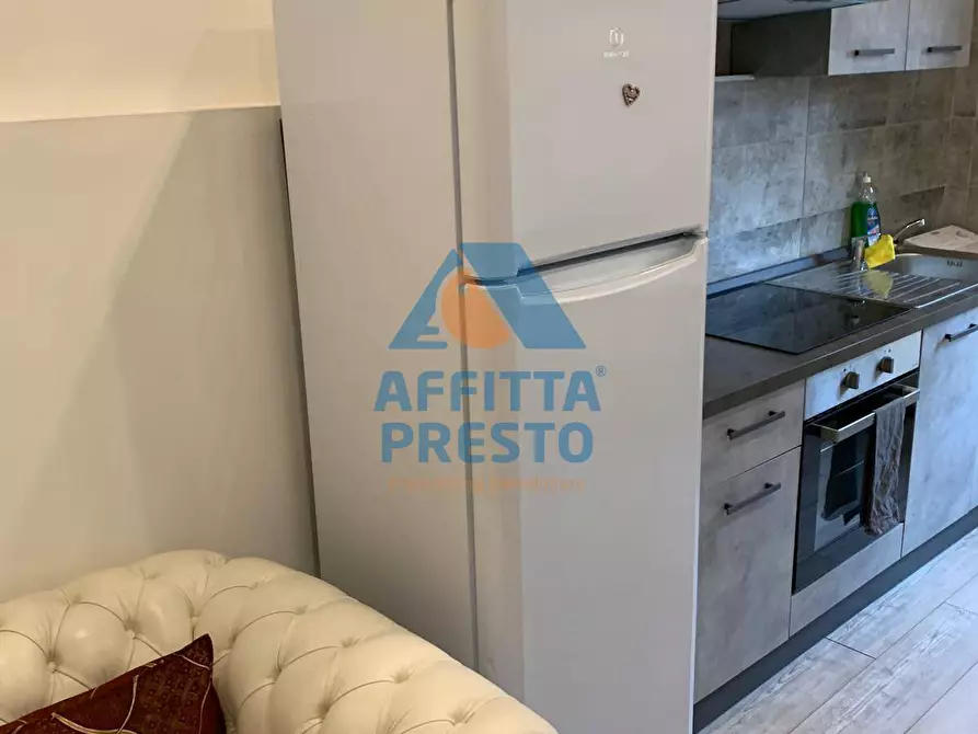 appartamento in vendita ad Empoli in zona Centro Storico