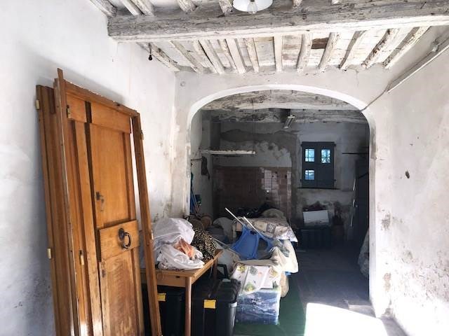 appartamento in vendita ad Empoli