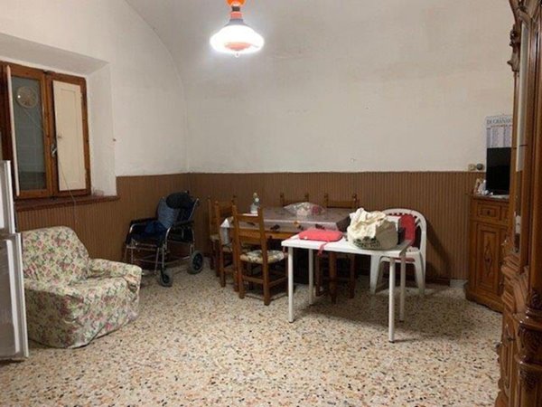 casa indipendente in vendita ad Empoli