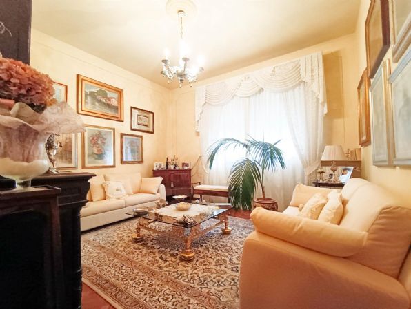 casa indipendente in vendita ad Empoli