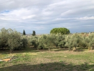 casa semindipendente in vendita ad Empoli in zona Monterappoli