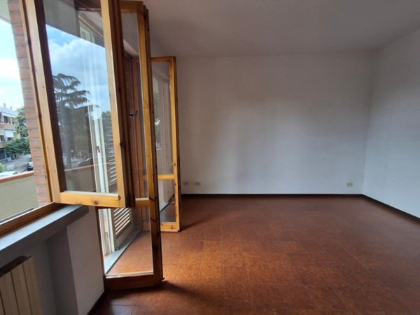 appartamento in vendita ad Empoli