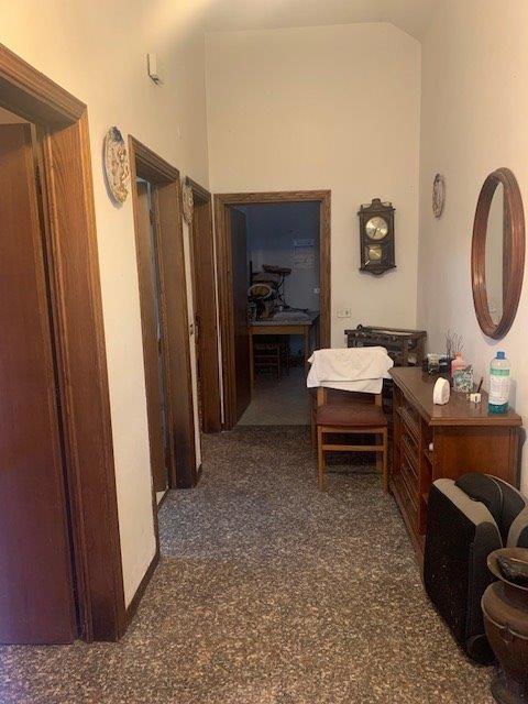 casa indipendente in vendita ad Empoli