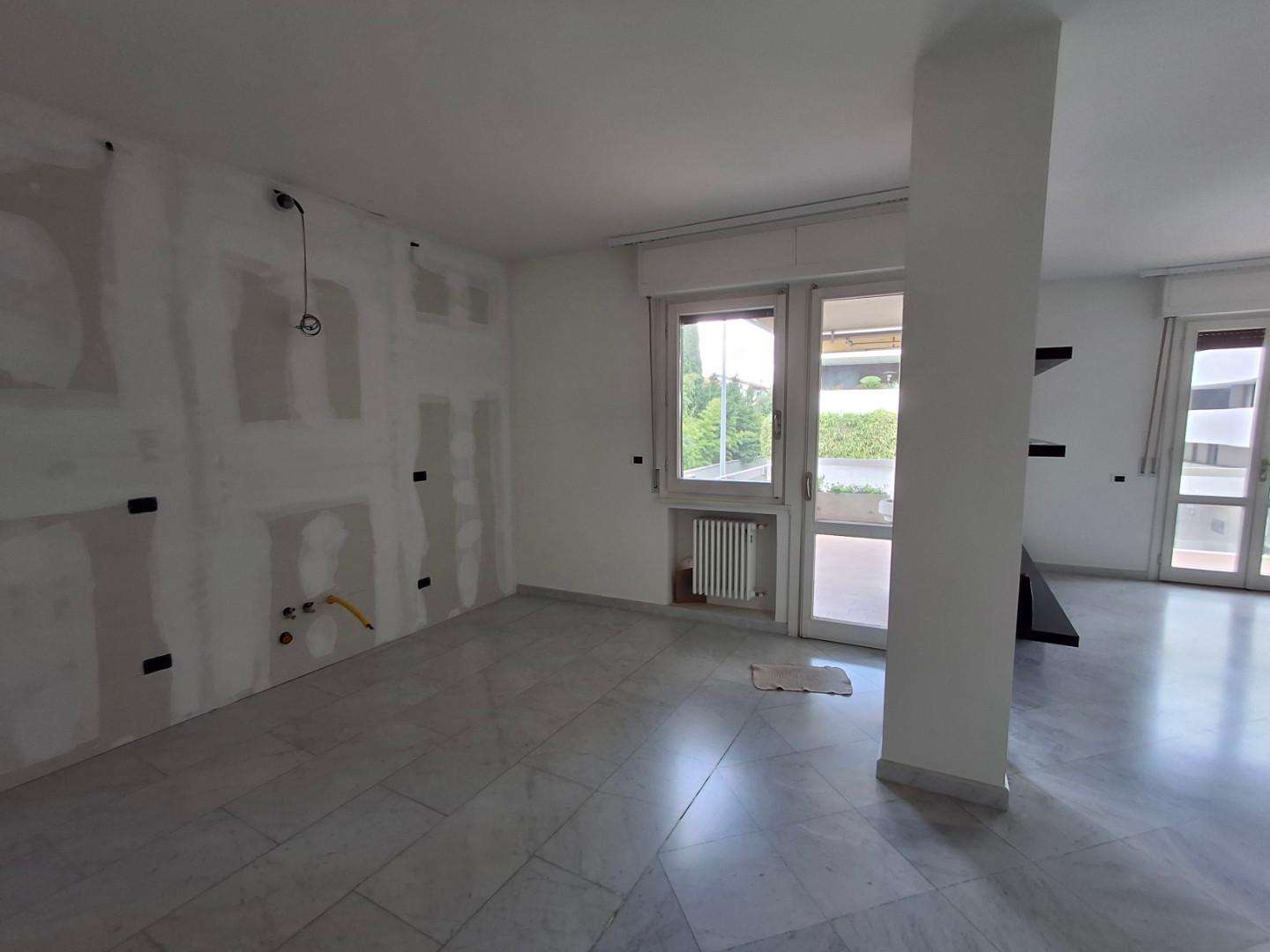 appartamento in vendita ad Empoli