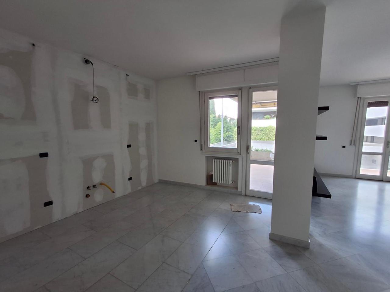 appartamento in vendita ad Empoli