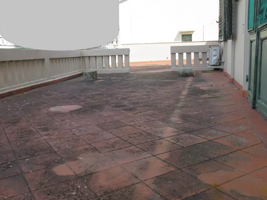 appartamento in vendita ad Empoli