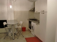 appartamento in vendita ad Empoli