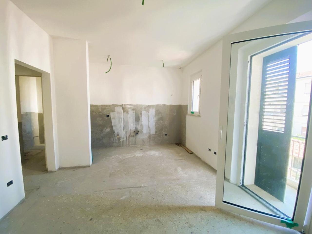 casa indipendente in vendita ad Empoli