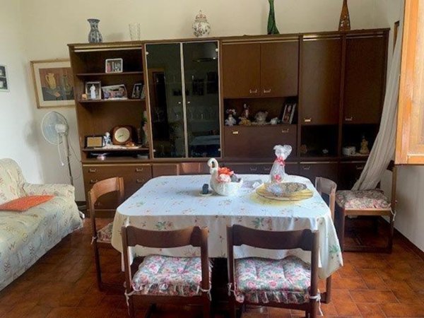 appartamento in vendita ad Empoli