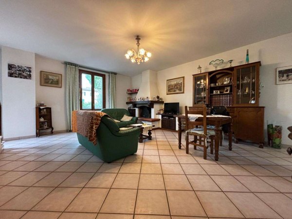 casa indipendente in vendita ad Empoli