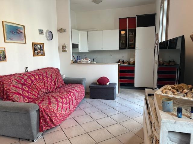 casa indipendente in vendita ad Empoli in zona Serravalle